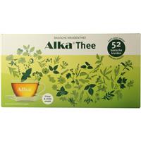Alka Thee 96 x 2 gram