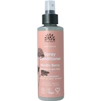 Nordic berry spray conditioner normaal/droog haar