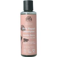 Shampoo nordic berry powder