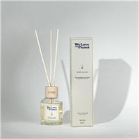 Scent diffuser spiritual spa