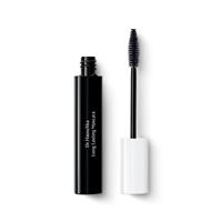 Long Lasting Mascara Black