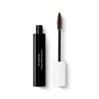 Long Lasting Mascara 02 Brown
