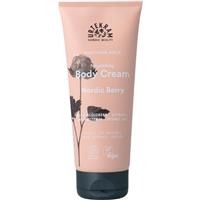 Nordic berry voedende body creme