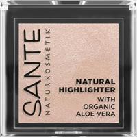 Natural Highlighter 02 7g,7g