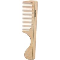 KK haarkam 16cm 48156
