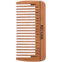 Zakkam mini grof 8cm