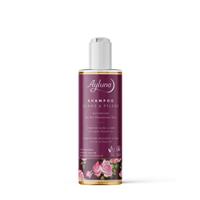 Glans Shampoo Rozen, 250ml