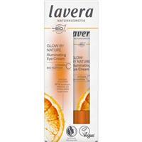 Glow by Nature Eye Cream