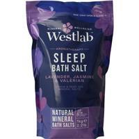 Badzout alchemy sleep
