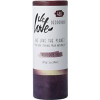Deodorant stick fabulous fig