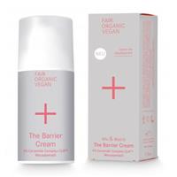 The Barrier Cream