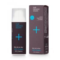 24 h Cream