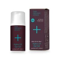 Hydra Lift Eye Gel for Men