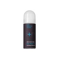 Deo Roll-On Men