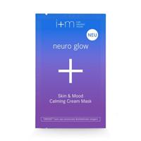 Neuro Glow Cream Mask
