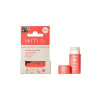 Vanilla Lip Care