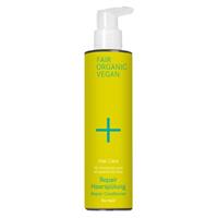 Repair Conditioner Hennep