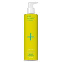 Repair Shampoo Hennep
