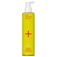 Shine Shampoo Citroen
