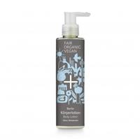 Berlin Bodylotion