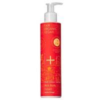 Rich Body Cream