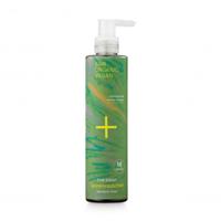 Dennengeritsel Showergel