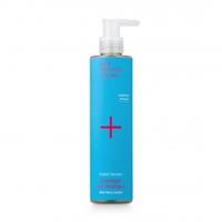 Sensitiv Duschgel & Shampoo