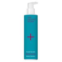 Sensitiv Bodylotion