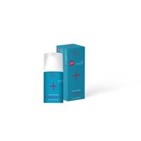 Sensitive hydraterende crème