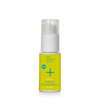 Droog Shampoo