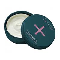 Rich Face & Body cream