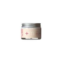 Grapefruit Deo Creme