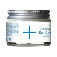 Sensitive Care Deo Creme
