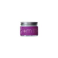 Floral Swing Deo Creme