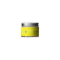 Spicy Energy Deo Creme