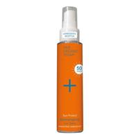 Sonnenspray LSF50