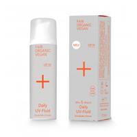 Daily UV-Fluid LSF 50