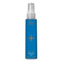 After Sun Gel