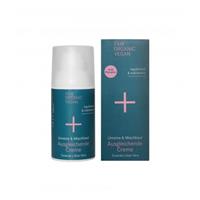 Balancerende Creme