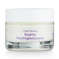 Rosehip Hydraterende Creme
