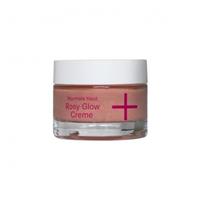 Rosy Glow creme normale huid