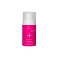 Rijke hydraterende crème