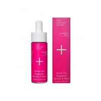 Hyaluron Serum