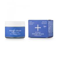 Midnight Miracle nachtcreme