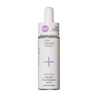 Squalane Hydraterend Serum