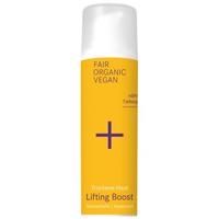Lifting Boost 30ml