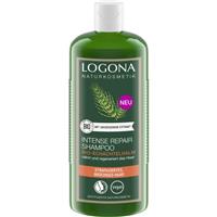 Intense Repair Shampoo