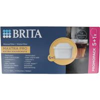 Filter maxtra 5+1 pro kalk expert