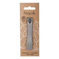 Nagelknipper groot