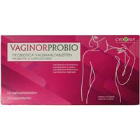 Vaginor probio vagitab